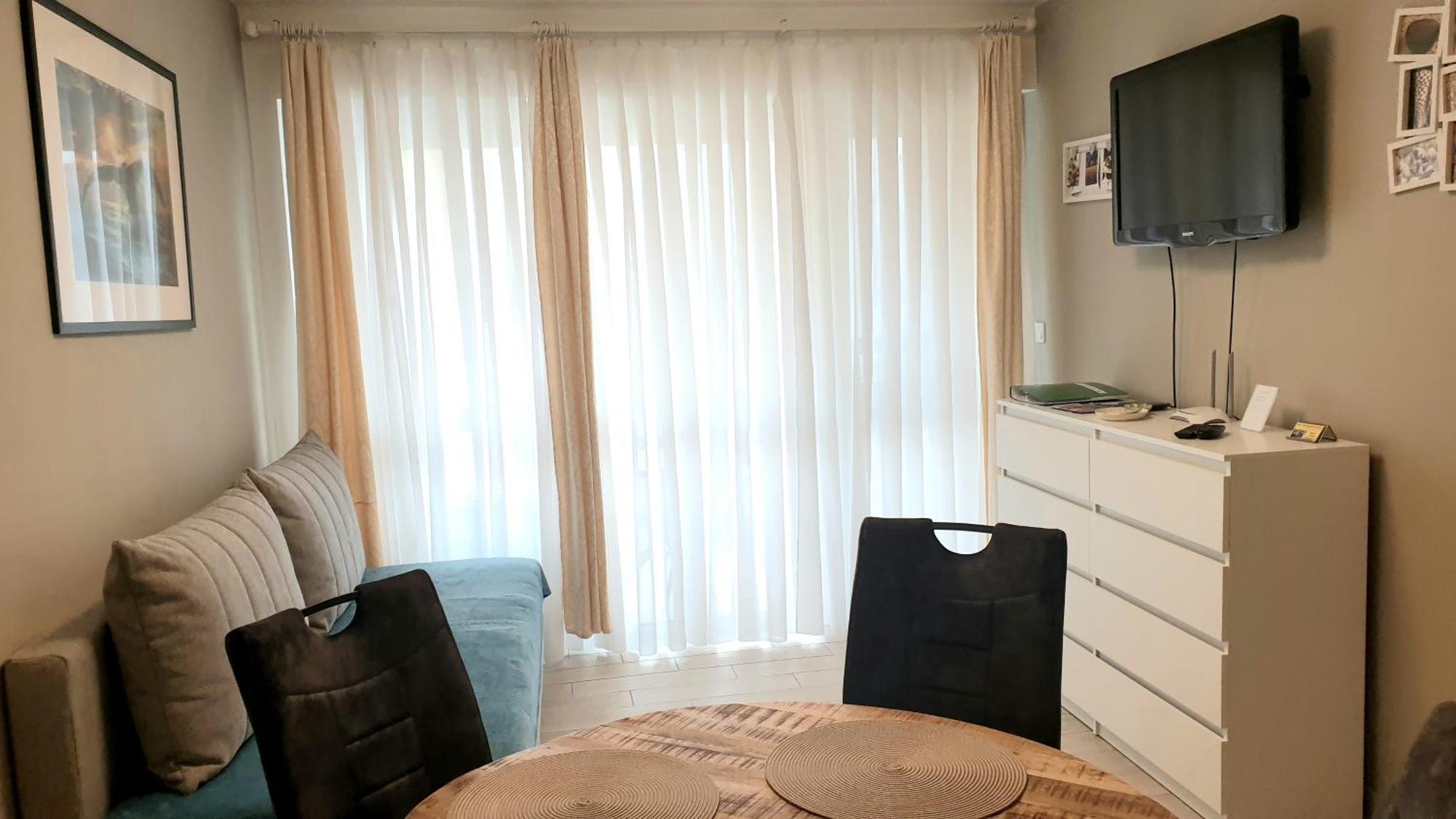 Best Apartments แซแก็ด ภายนอก รูปภาพ